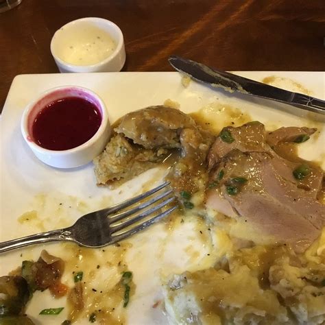 ANIMAS RIVER GRILLE AND LOUNGE AT THE DOUBLETREE BY HILTON DURANGO ...