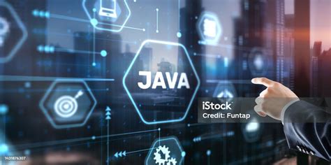 Image result for Java Programming Language Use This App