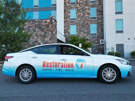 Vehicle Graphics 的图像结果