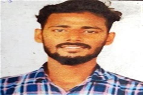 All In dia Computer Traning Center