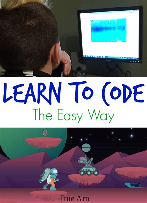 How to Code Easy 的图像结果