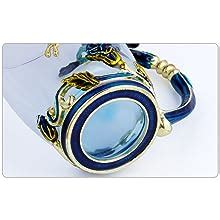 Buy The Artment your artistic apartment Luxurious Crystal Paradise ...