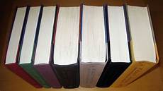 harry potter malvorlagen ukulele file harry potter books 1 7 without dust jackets 1st harry potter malvorlagen ukulele file harry potter books 1 7 without dust jackets 1st