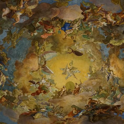 Glorification of the Individual Renaissance Art