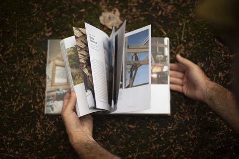 Shop — Brick & Mortar Mercantile