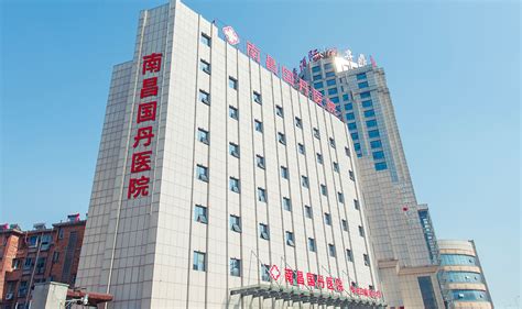 泰康养老社区南昌赣园-谁能告知泰康之家赣园贵不贵啊？-安好养老资讯网