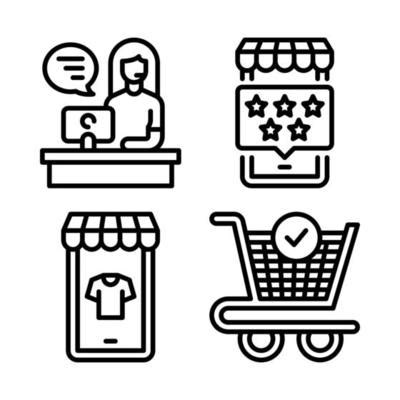 Add Customer Icon 的图像结果