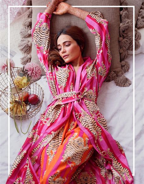 Collections – Priyadarshini India
