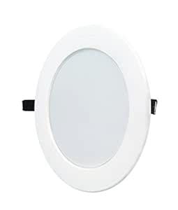 Buy Century Panel Led Light Slim Type [R],22W,White Online at Low ...