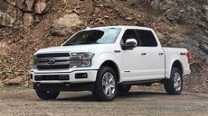Ford Diesel by 2018 Ford F 150 Power Stroke Diesel Drive Zero Ford Diesel