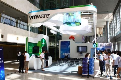 VMware Workstation Pro : la solution de virtualisation de VMware pour ...