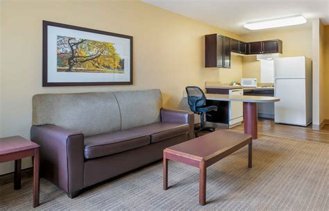 Columbus, OH Extended Stay Hotels | Extended Stay America