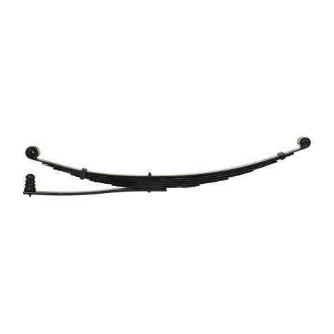 Image result for Ford Excursion Leaf Spring Replacement