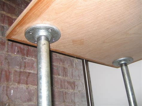 Image result for How to Build a Work Table