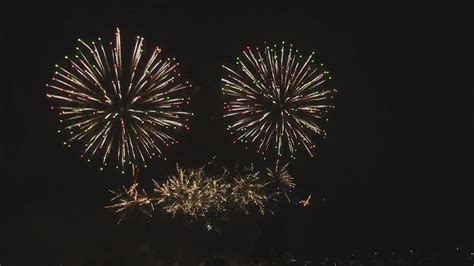 Alaska's News Source | KTUU/KYES | Anchorage, AK