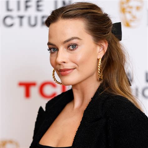 Azula Asiancandy Onlyfans Leak