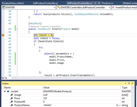 Image result for ASP.NET MVC and AngularJS