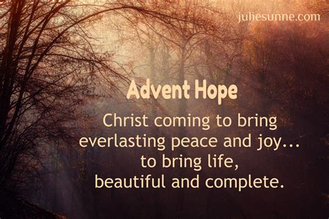 Advent Message 的图像结果