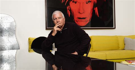 Rezultat imagine pentru Images Gallery HTML