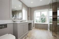 What Makes An Interior Designer by Interiors By Caroline Interior Designer Dublin Creator What Makes An Interior Designer