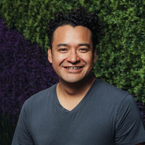 TONALLI TOURS (2026) All You Need to Know BEFORE You Go (with Photos ...