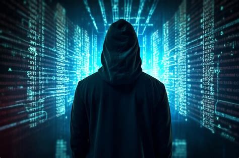 Image result for Hacker Typer