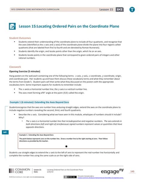 Image result for Lesson 15 Number 6 Code