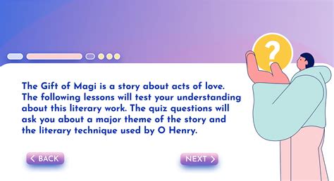 Image result for E-Learning Module