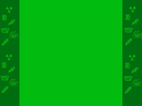 Rezultat imagine pentru Computer Word Games