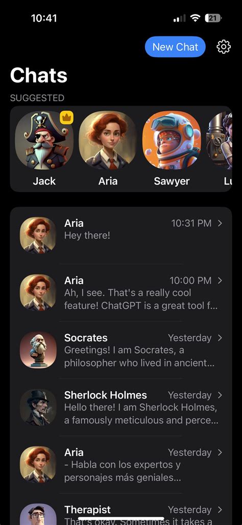 Image result for Super Advanced Ai Chatbot Code