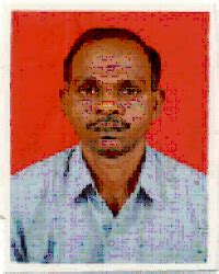 Dr. Velamala S Naidu ( CSIR-NIO )