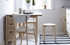 Small Kitchen Table Ikea by How To Choose Small Kitchen Tables From Ikea Modern Kitchens Small Kitchen Table Ikea