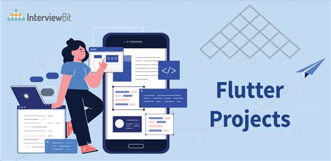 Flutter Projects Tutorials 的图像结果