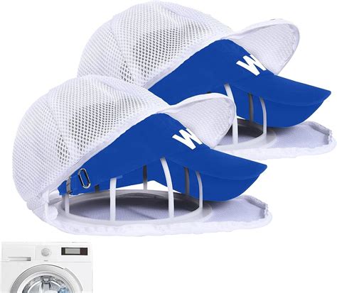 Baseball Cap Hat Washer at James Madrigal blog