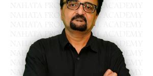 CA/CS/CMA – See Where We Stand In PMLA