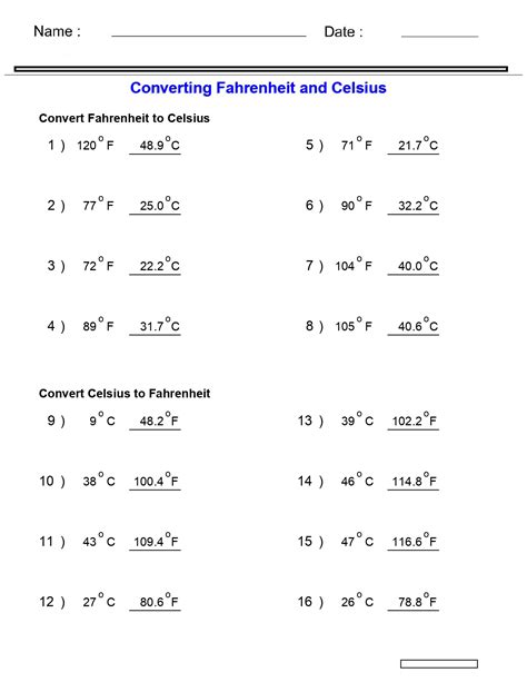 220 Celsius En Fahrenheit
