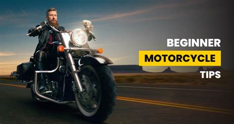 Beginner Motorcycle Tutorial 的图像结果