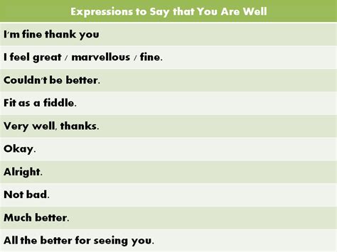 Useful Expression 的图像结果