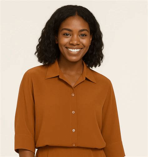 Shop Local Design Black 的图像结果