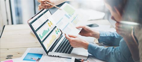 Job Manager Software 的图像结果