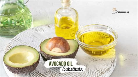 Avocado Oil Replace Olive Oil at Bridget Huizenga blog