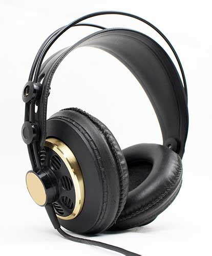 Basic Computer Screen 的图像结果