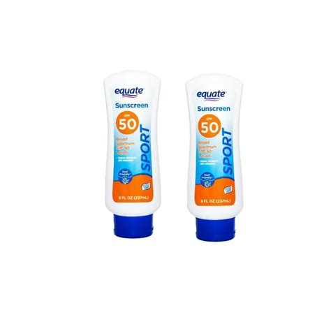 SEDLAV Bundle of Equate Sport Broad Spectrum India | Ubuy