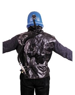 PANTALLA CHORREO ARENA COMMANDER 30050 – Torchapa