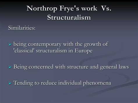 Structuralism Examples 的图像结果