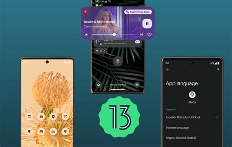 Image result for Android 13 Install On Any Device