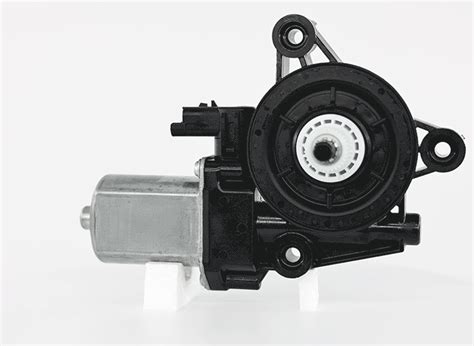 Johnson Electric Online Shop – JE Online Shop