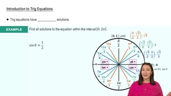 Image result for Math and Science Triggonoemtry Equations