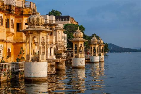 Explore The Lifestyle & Culture of Marwar with Our Bi-Monthly Magazine