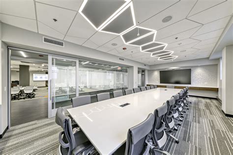 Engineering Training 的图像结果